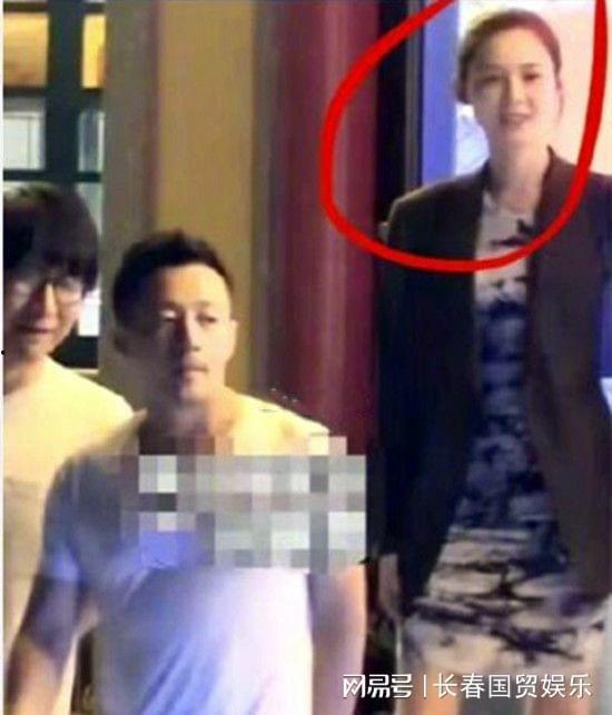 汪小菲视频爆料最新消息,揭秘娱乐圈惊人内幕！  第3张