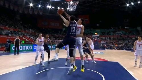 篮球爆料朱芳雨杜锋视频,朱芳雨杜锋同框,揭秘幕后故事与精彩瞬间 第3张 篮球爆料朱芳雨杜锋视频,朱芳雨杜锋同框,揭秘幕后故事与精彩瞬间 第3张