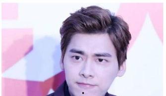 李易峰爆料人最新消息,揭秘娱乐圈惊人内幕！  第2张