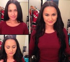 国外女明星八卦爆料最新,揭秘国外女明星最新八卦爆料  第2张