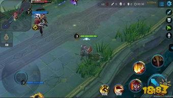 王者爆料台词大全集最新,台词大全集深度解析,揭秘英雄背后的故事 第3张 王者爆料台词大全集最新,台词大全集深度解析,揭秘英雄背后的故事 第3张