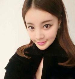 袁姗姗学生爆料视频,揭秘校园生活幕后真相 第2张 袁姗姗学生爆料视频,揭秘校园生活幕后真相 第2张