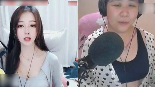 大顺前妻抖音爆料视频,揭秘婚姻背后的惊人真相 第2张 大顺前妻抖音爆料视频,揭秘婚姻背后的惊人真相 第2张