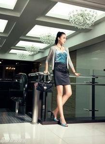 易建联老婆爆料视频,揭秘篮球巨星背后的温馨家庭生活 第3张 易建联老婆爆料视频,揭秘篮球巨星背后的温馨家庭生活 第3张