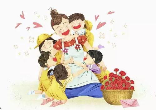 园长爆料幼师视频大全下载,幼师视频大全下载背后的真相与精彩瞬间 第3张 园长爆料幼师视频大全下载,幼师视频大全下载背后的真相与精彩瞬间 第3张