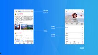 乐uu最新爆料,揭秘娱乐圈最新热点事件