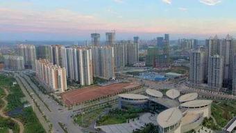 南宁房产最新爆料,揭秘热门楼盘与价格走势 第2张 南宁房产最新爆料,揭秘热门楼盘与价格走势 第2张